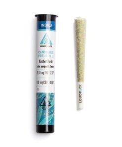 kosher kush